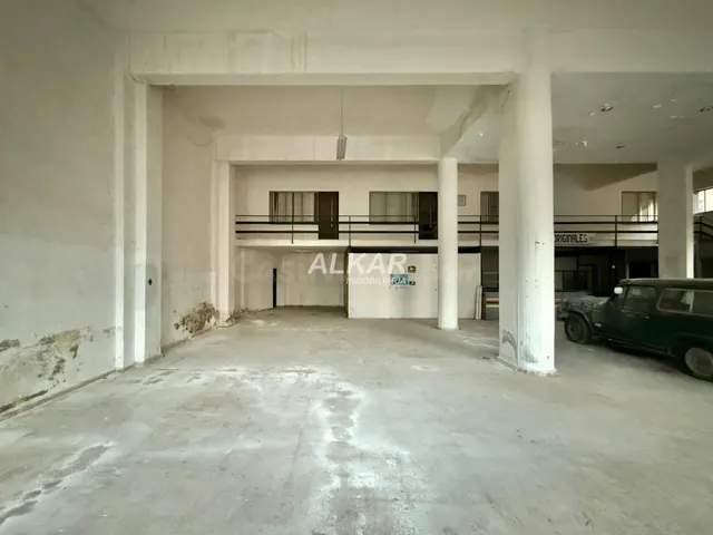 LOCAL COMERCIAL EN TUDELA - foto 5