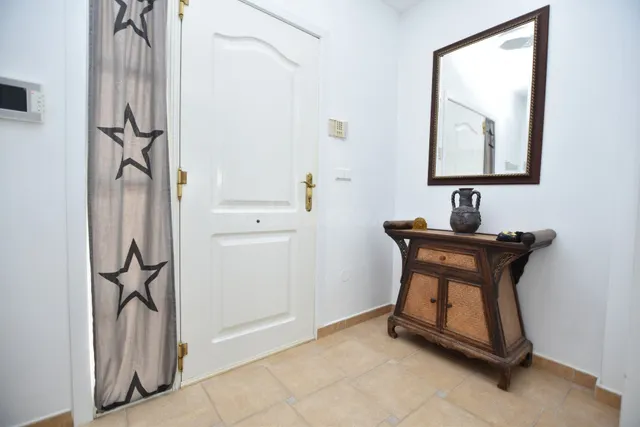 Villa 3 habitaciones 271m² en venta - Comunidad valenciana — 5