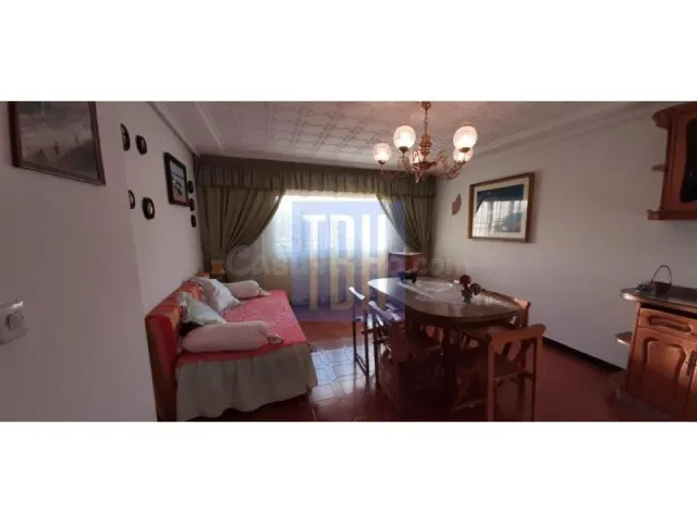 Chalet en venta en A Foz (Ribadavia) - foto 4