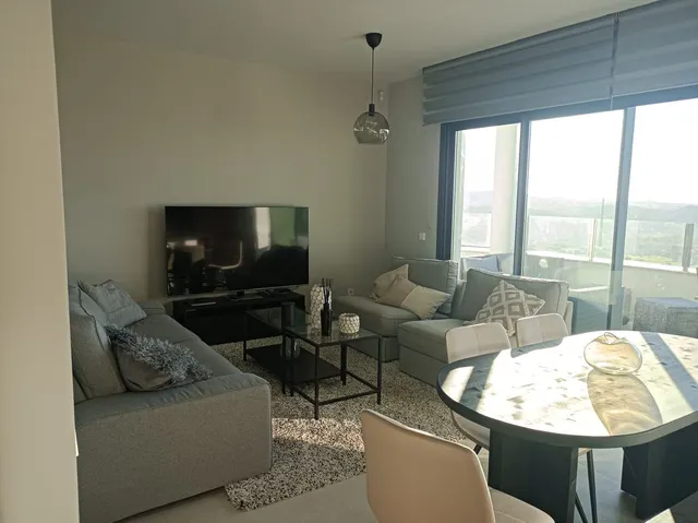 Apartamento 3 habitaciones 100m² en venta - Riviera del sol — 8