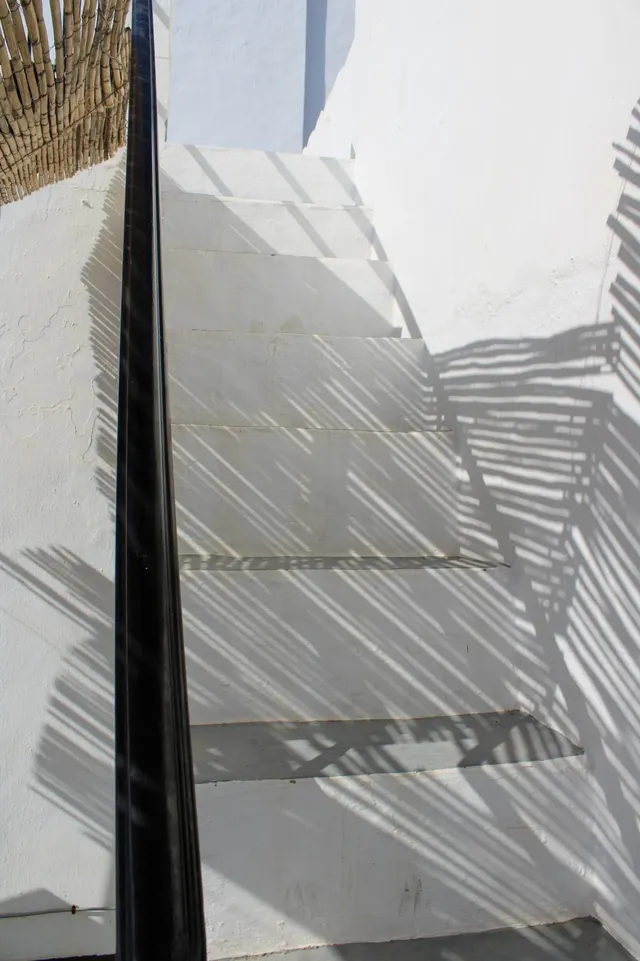 Casa 1 habitación 101m² en venta - Costa del sol — 22