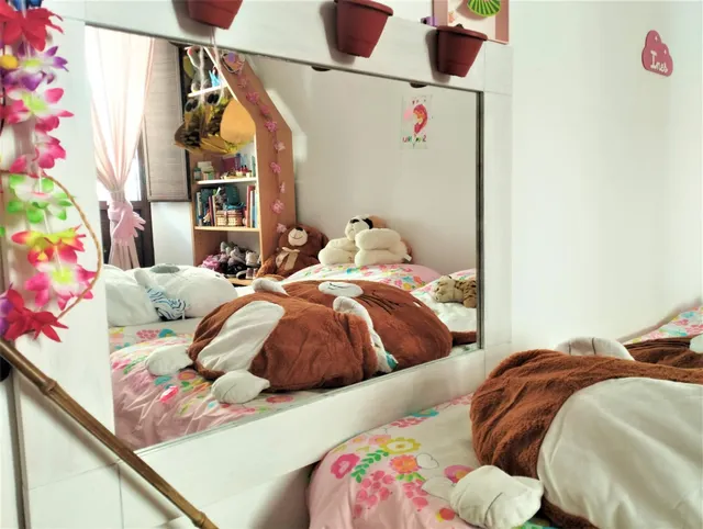 VENTA CASA CENTRICA EN MORÓN DE LA FRONTERA — 17