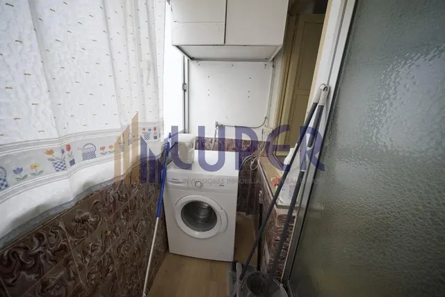 PISO EN VENTA EN SAN VICENTE ZONA VICENTE SAVALL — 6