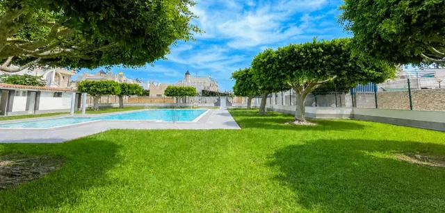 Casa 2 habitaciones 54m² en venta - Carrefour — 3