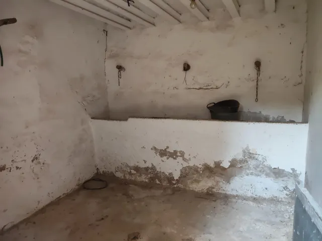 Se vende casa en Villanueva de Huerva — 40