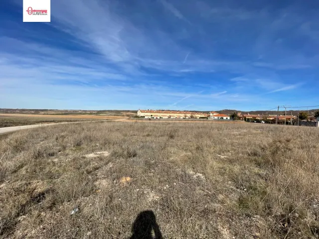 Terreno Urbano en Venta en Modubar de la Emparedada - foto 2