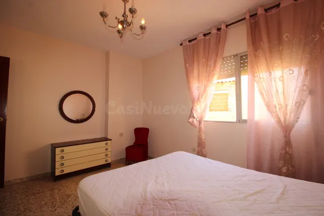 Dúplex en Venta en San Félix, Cartagena - Ideal para Familia - foto 5