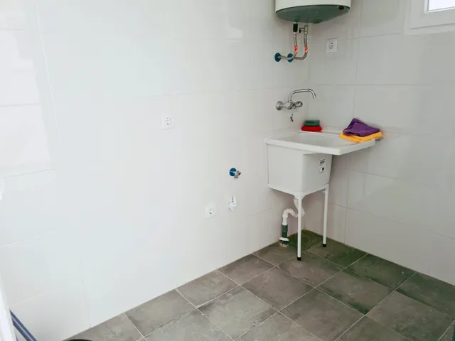 ¡Tu nuevo hogar te está esperando en el corazón de Molina de Segura! — 34