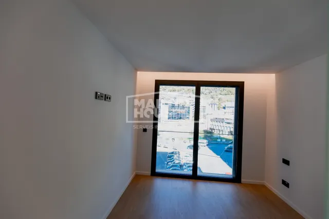 Exclusivo apartamento nuevo en Escaldes-Engordany — 11