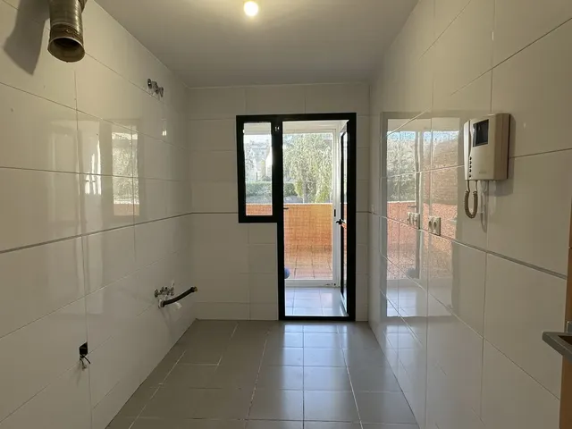 Apartamento 2 habitaciones 102m² en venta - Marbella — 14