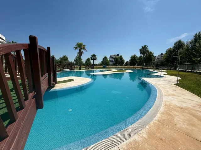 Espectacular vivienda en Residencial Hacienda El Rosario!!!! — 25