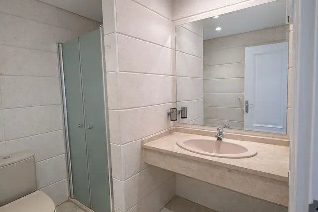 Ático 2 habitaciones 128m² en venta - Costa Del Sol — 11