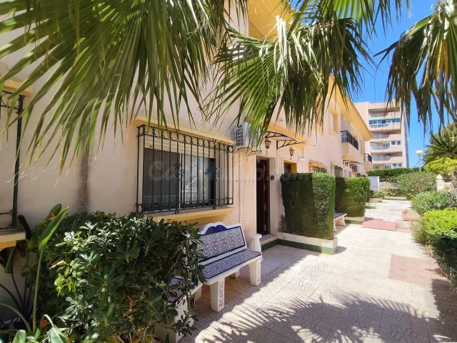Casa 3 habitaciones 100m² en venta - La Zenia — 5