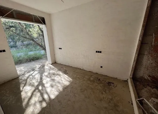 CASA OBRA PARADA 251M2 EN RONDA POBLAT IBERIC, LLORET DE MAR, GIRONA — 8