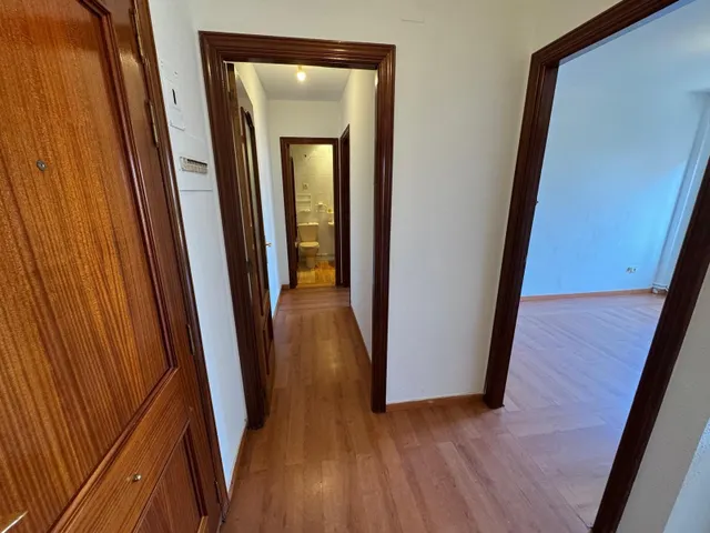 Piso en venta en Trinquete 2, Cigales — 16