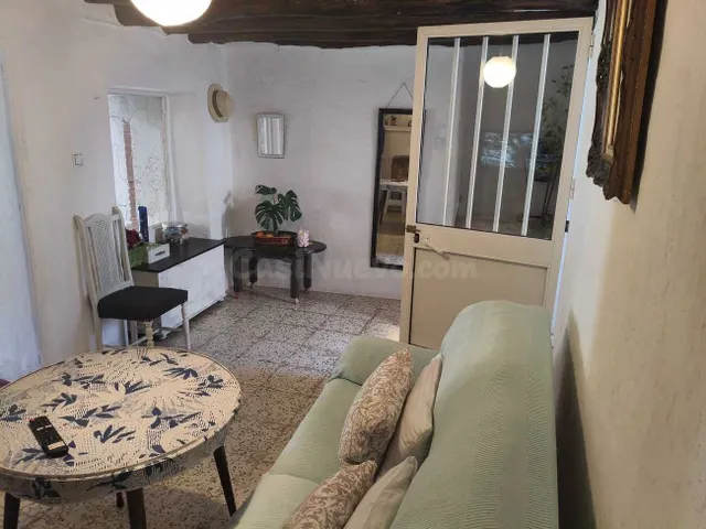 Casa 3 habitaciones 150m² en venta - Andalucia - foto 5