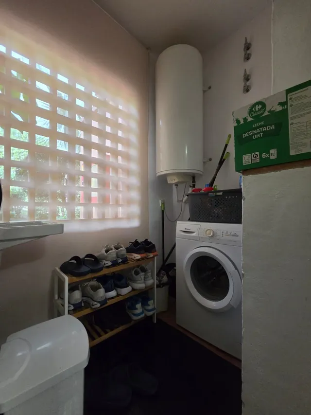 Apartamento 2 habitaciones 114m² en venta - Costa Del Sol — 15