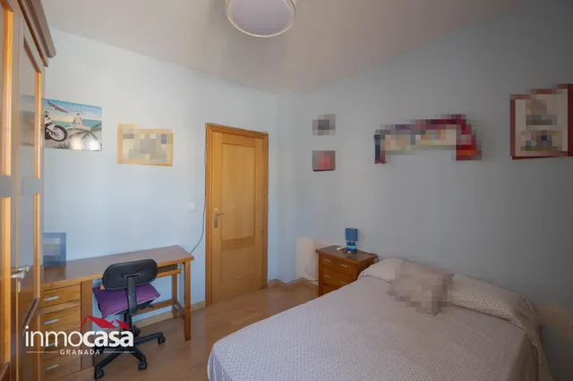 Pareado 5 habitaciones 224m² en venta - South of spain — 35