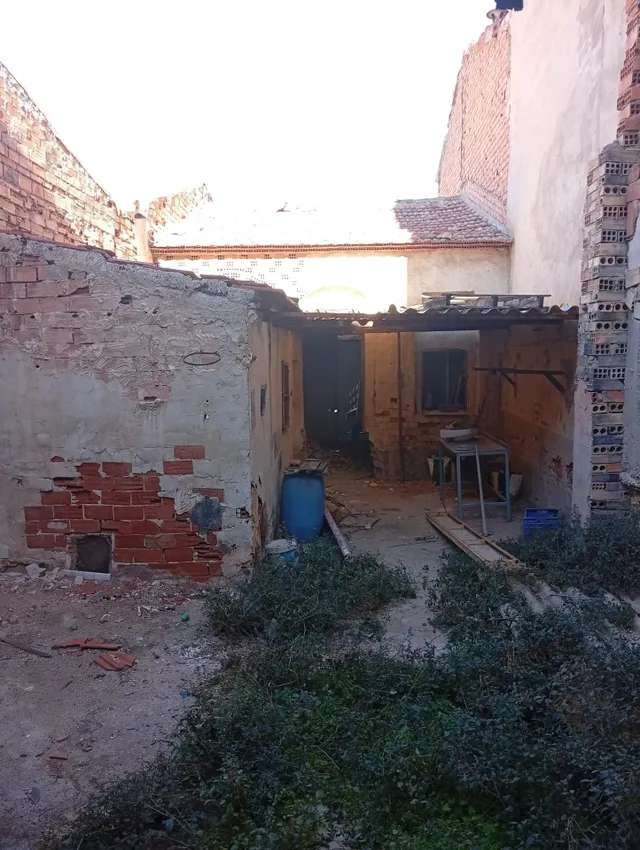 Oportunidad Única en el Corazón de Molina de Segura — 8