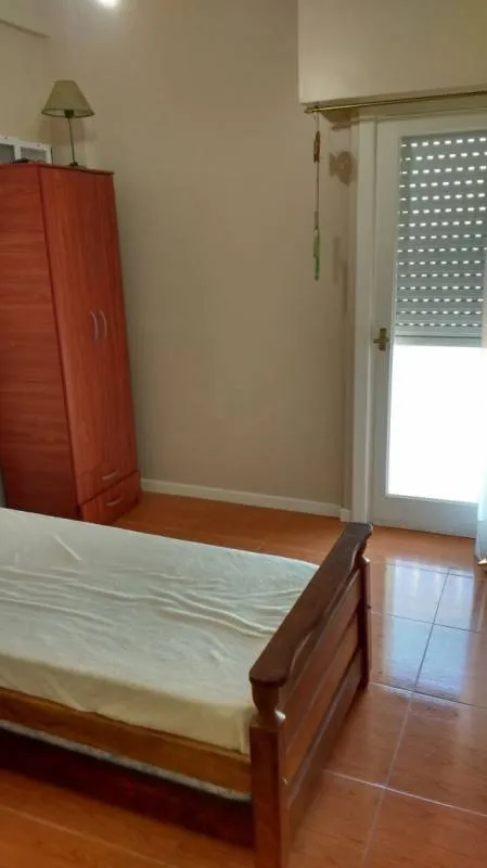 Departamento en Monte Hermoso / Buenos Aires / Argentina — 8
