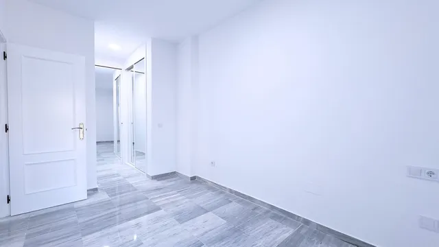Apartamento 4 habitaciones 125m² en venta - Marbella — 24