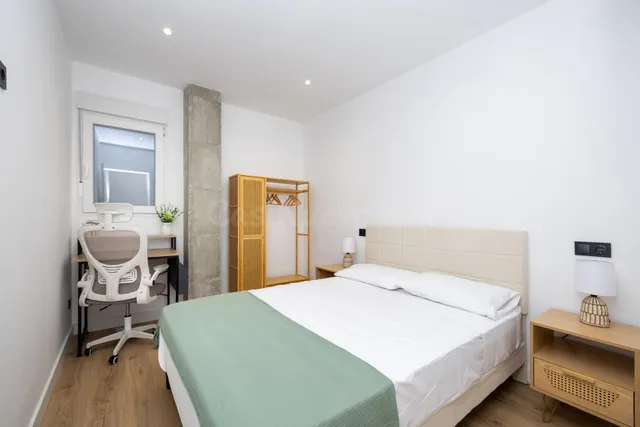!! espectacular vivienda a estrenar en calle nueva !! — 16