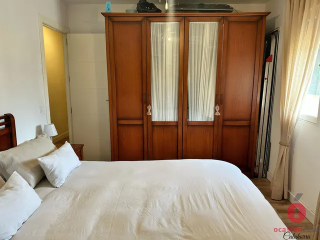 ¡PISO EN LA ZONA MÁS BAJA DEL CAMPO DE LA VERDAD! — 14