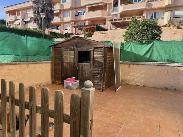 Apartamento 3 habitaciones 87m² en venta - Costa Del Sol — 13