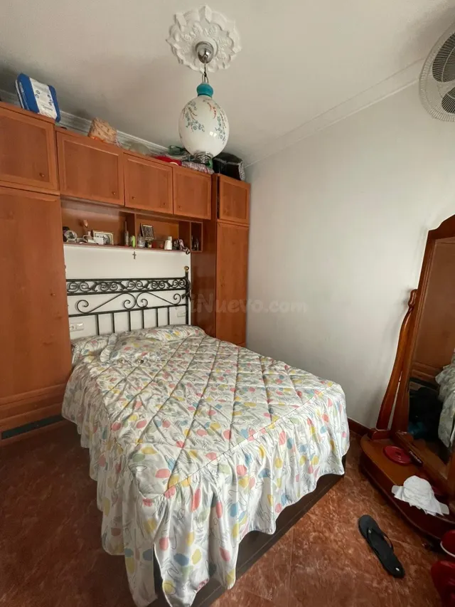 Bonito piso semi céntrico en Cabra - foto 5