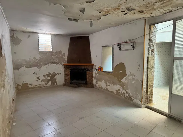 Oportunidad en Alfauir: Casa para reformar — 6