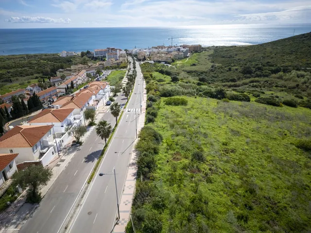 Adosado 4 habitaciones 140m² en venta - Costa del Sol — 24
