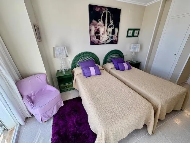 Apartamento en Terrers en Benicàssim — 32