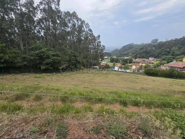 Lote de parcelas en El Escamplero - foto 5