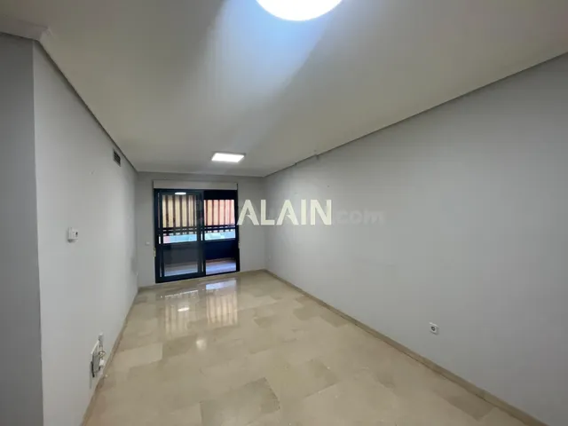 PISO EN VENTA EN ZONA BALEARES - foto 5