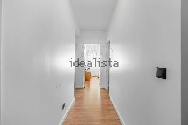 Apartamento 2 habitaciones 79m² en venta - Arcozelo — 13