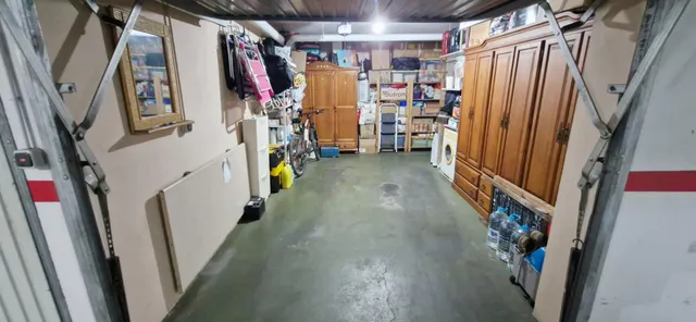 Adosado en venta en Casines — 6