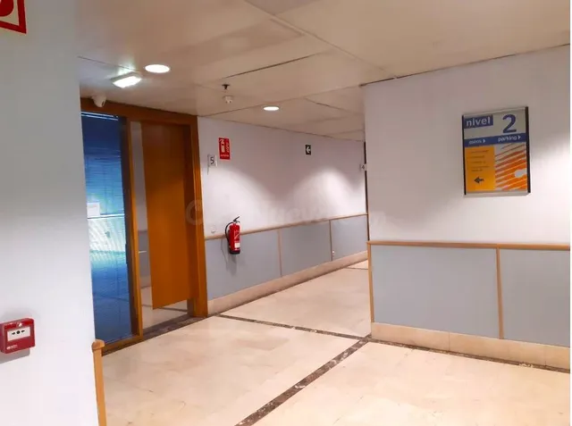 Oficina 69m² en venta - Oviedo - foto 4