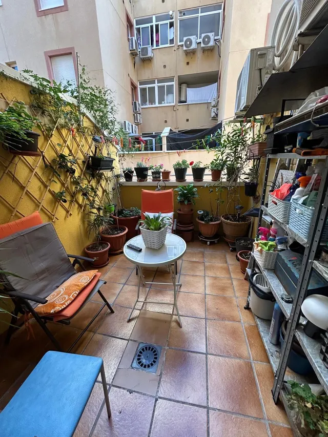 Exclusivo Piso en Puebla de Vícar con Vistas y Comodidades — 13