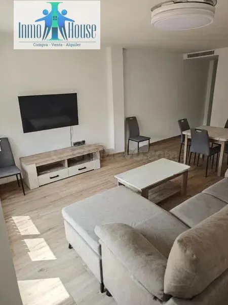 PISO EN VENTA ZONA FRANCISCANOS — 4