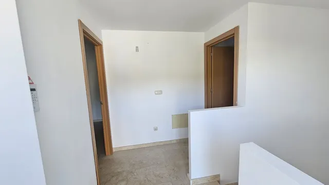 Adosado 2 habitaciones 211m² en venta - Costa Del Sol — 7