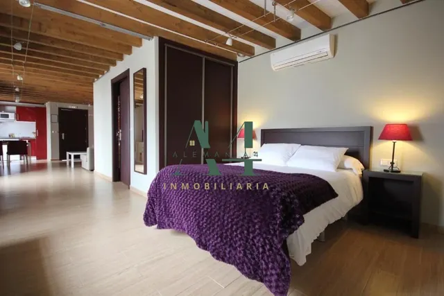 Espectacular Casa Rural en Malpartida de Plasencia por €1,350,000 — 19