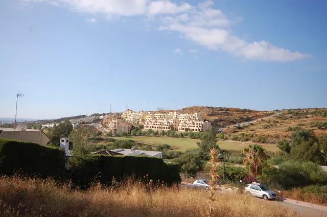 Espectacular villa de vanguardia en una de las localizacione - foto 3