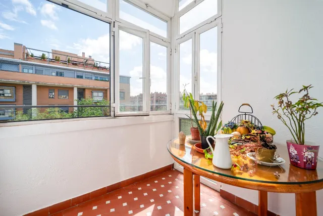 Piso 3 habitaciones 98m² en venta - Legazpi - foto 2