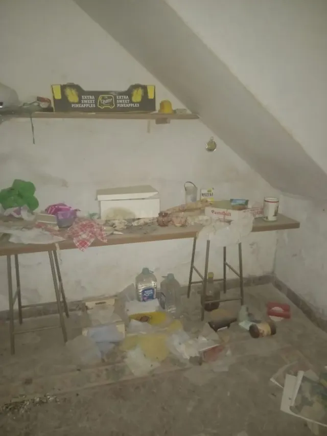 Casa 5 habitaciones 200m² en venta - Comunidad valenciana - foto 5