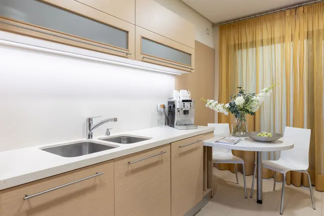 Apartamento 2 habitaciones 190m² en venta - El Madroñal — 27