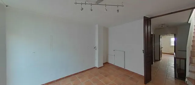 CASA EN VENTA PILES (VALENCIA) — 7
