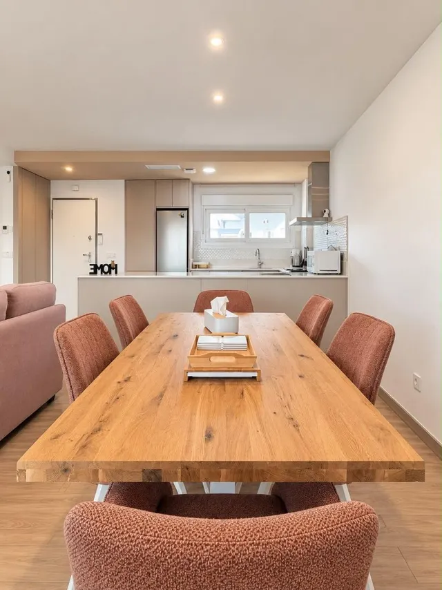 Bungalow 2 habitaciones 89m² en venta - Desamparados-Hurchillo-Torremendo — 15