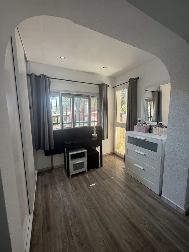 Adosado 3 habitaciones 97m² en venta - Riviera del sol — 17