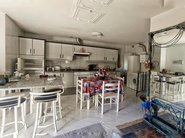 “Pequeña casa, gran encanto: un refugio rural con casi 900 m2 de finca en Esfarrapada” — 29