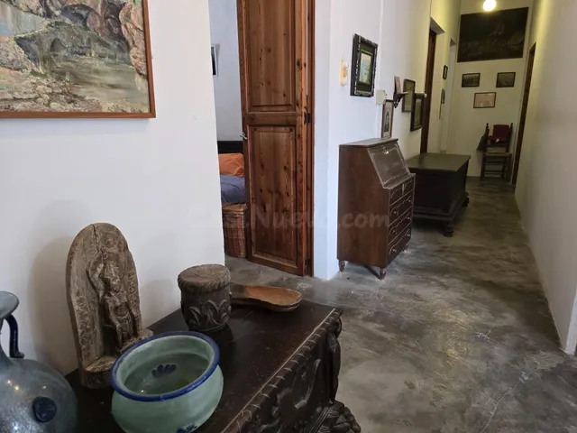 Encantadora Casa en Pollença con Amplios Espacios - foto 4